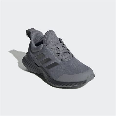 adidas dark grey shoes women's.